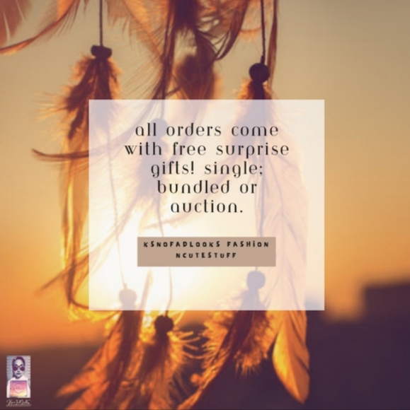 #4038 High Stretch Bootcut Chic Washed Denim Jeans - Picture 2 of 16